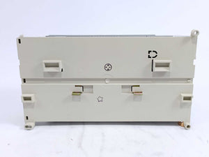 ABB GJR5253000R0200 07 KT 97 Advant Controller 31 Basic Unit
