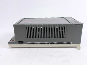 ABB GJR5253000R0200 07 KT 97 Advant Controller 31 Basic Unit