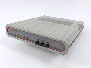 RAD 6600030000 ASM10/8/SA/230 Short Range Modem