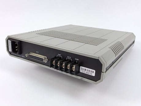 RAD 6600030000 ASM10/8/SA/230 Short Range Modem