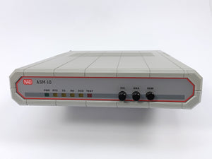 RAD 6600030000 ASM10/8/SA/230 Short Range Modem