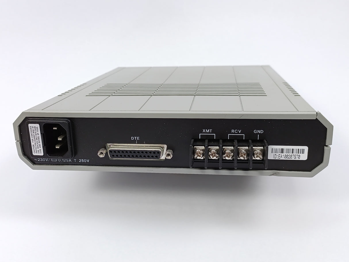RAD 6600030000 ASM10/8/SA/230 Short Range Modem