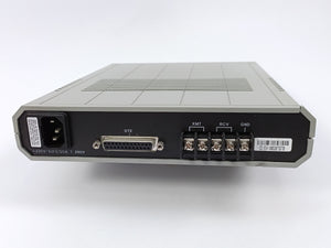 RAD 6600030000 ASM10/8/SA/230 Short Range Modem