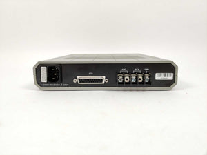 RAD 6600030000 ASM10/8/SA/230 Short Range Modem