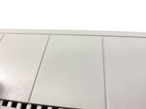 RAD 6600030000 ASM10/8/SA/230 Short Range Modem