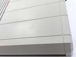 RAD 6600030000 ASM10/8/SA/230 Short Range Modem