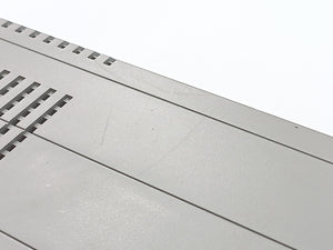 RAD 6600030000 ASM10/8/SA/230 Short Range Modem