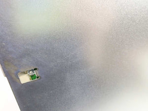 ABB 3BHT300004R1 DI610 Digital Input Module