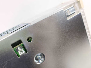 ABB 3BHT300004R1 DI610 Digital Input Module