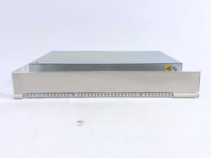 ABB 3BHT300004R1 DI610 Digital Input Module