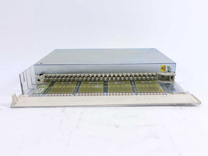 ABB 3BHT300004R1 DI610 Digital Input Module