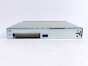 ABB 3BHT300004R1 DI610 Digital Input Module