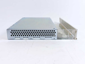 ABB 3BHT300004R1 DI610 Digital Input Module