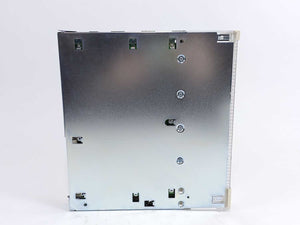 ABB 3BHT300004R1 DI610 Digital Input Module