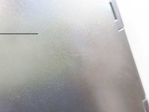 ABB 3BHT300004R1 DI610 Digital Input Module