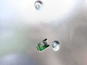 ABB 3BHT300006R1 DO610 Digital Output Module