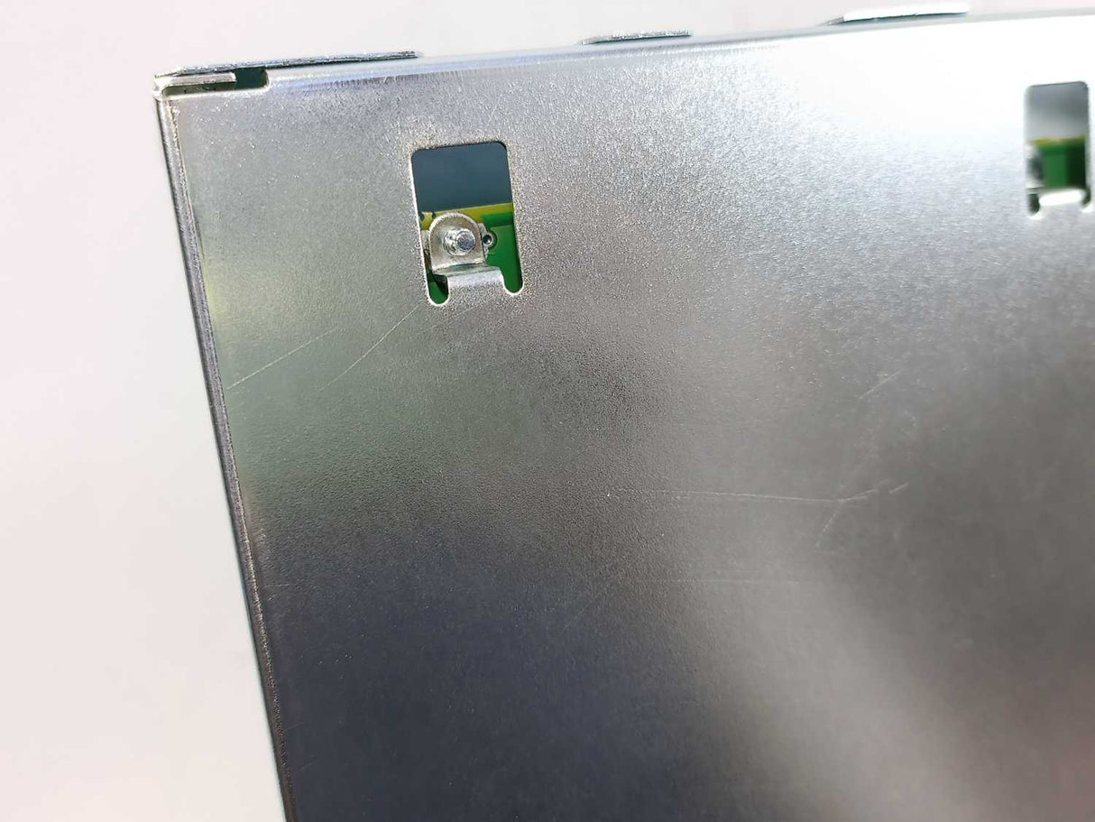ABB 3BHT300006R1 DO610 Digital Output Module