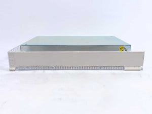ABB 3BHT300006R1 DO610 Digital Output Module