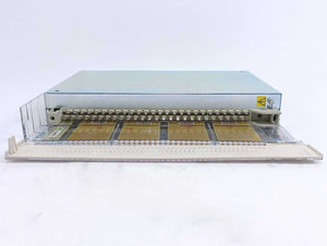 ABB 3BHT300006R1 DO610 Digital Output Module