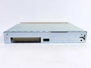 ABB 3BHT300006R1 DO610 Digital Output Module