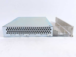 ABB 3BHT300006R1 DO610 Digital Output Module