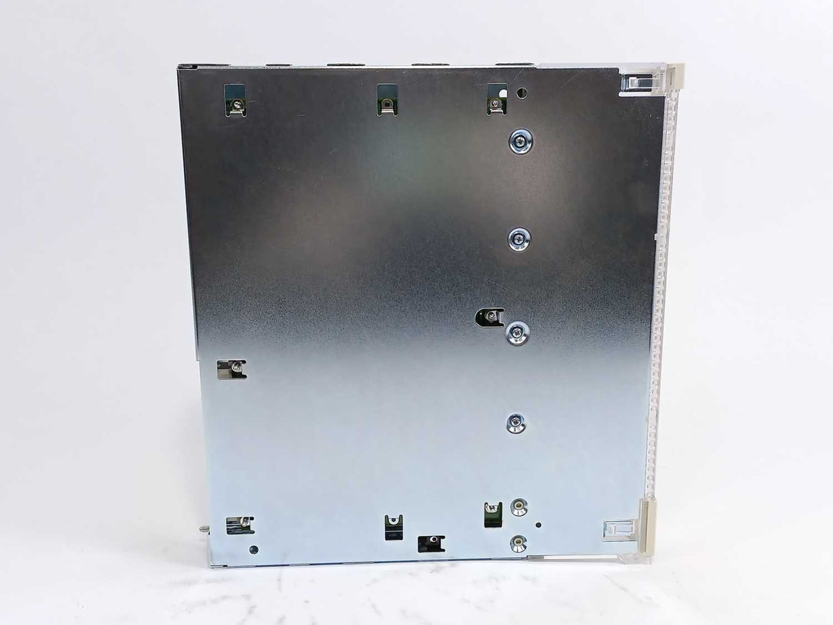ABB 3BHT300006R1 DO610 Digital Output Module