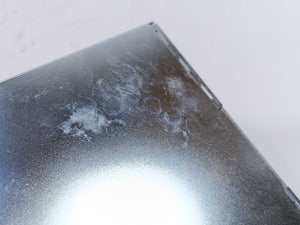 ABB 3BSE005831R1 PM632 Processor Unit