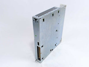 ABB 3BSE005831R1 PM632 Processor Unit