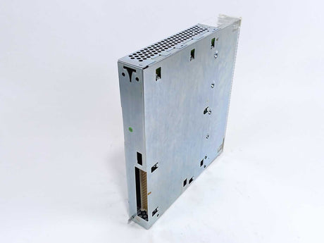 ABB 3BSE005831R1 PM632 Processor Unit