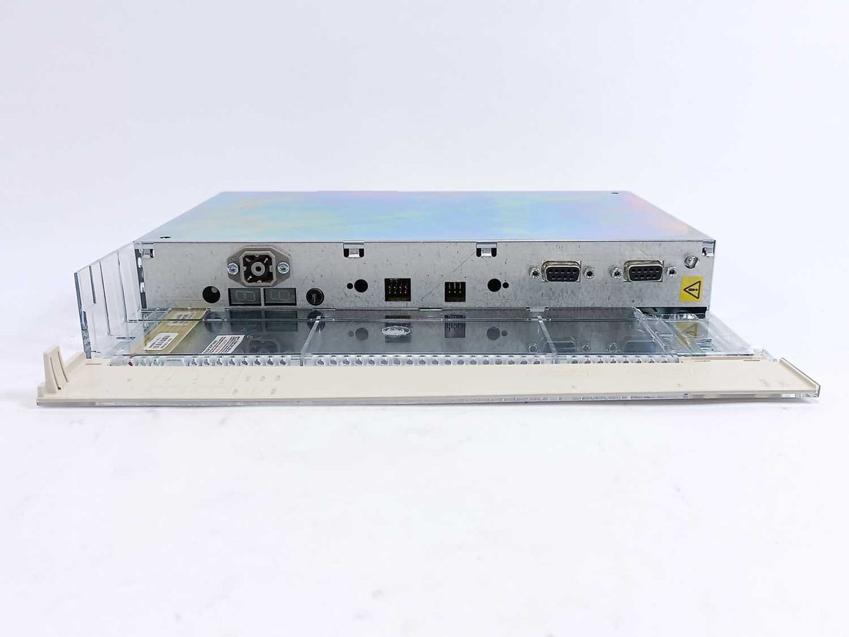 ABB 3BSE005831R1 PM632 Processor Unit