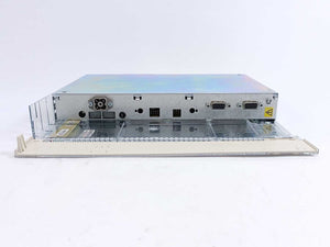 ABB 3BSE005831R1 PM632 Processor Unit
