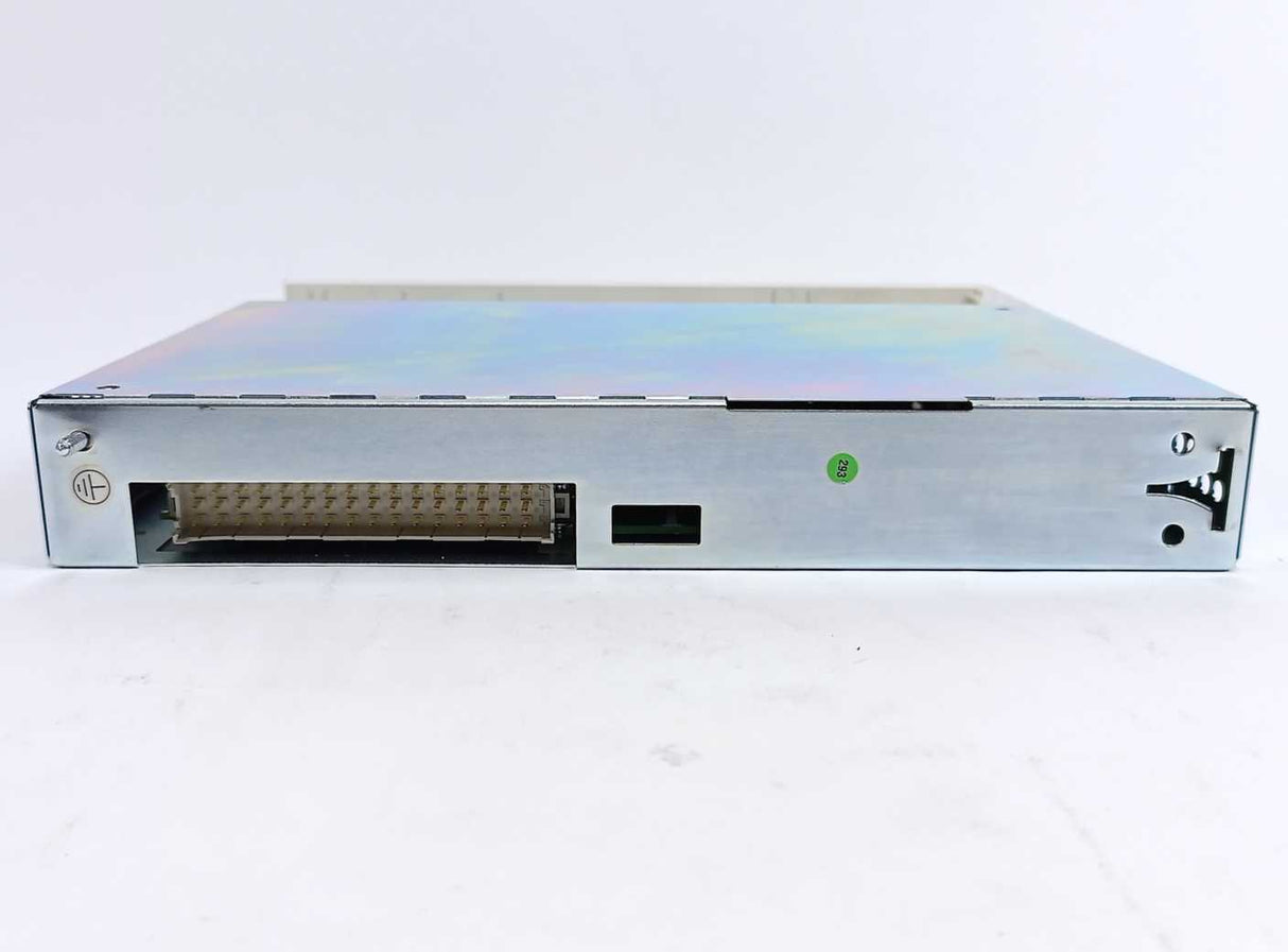 ABB 3BSE005831R1 PM632 Processor Unit