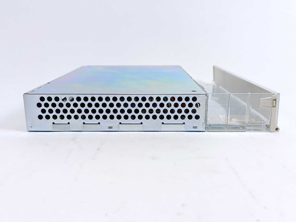 ABB 3BSE005831R1 PM632 Processor Unit