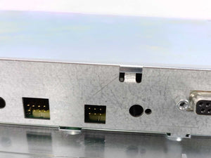 ABB 3BSE005831R1 PM632 Processor Unit