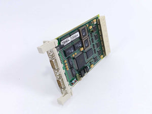 ABB 3BSE003827R1 CI532V02 MODBUS Interface