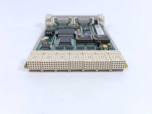 ABB 3BSE003827R1 CI532V02 MODBUS Interface