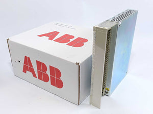 ABB 3BHT300006R1 DO610 Digital Output Unit 32ch