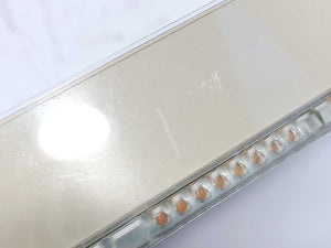 ABB 3BHT300006R1 DO610 Digital Output Unit 32ch
