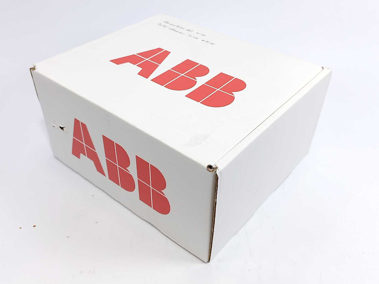 ABB 3BHT300006R1 DO610 Digital Output Unit 32ch