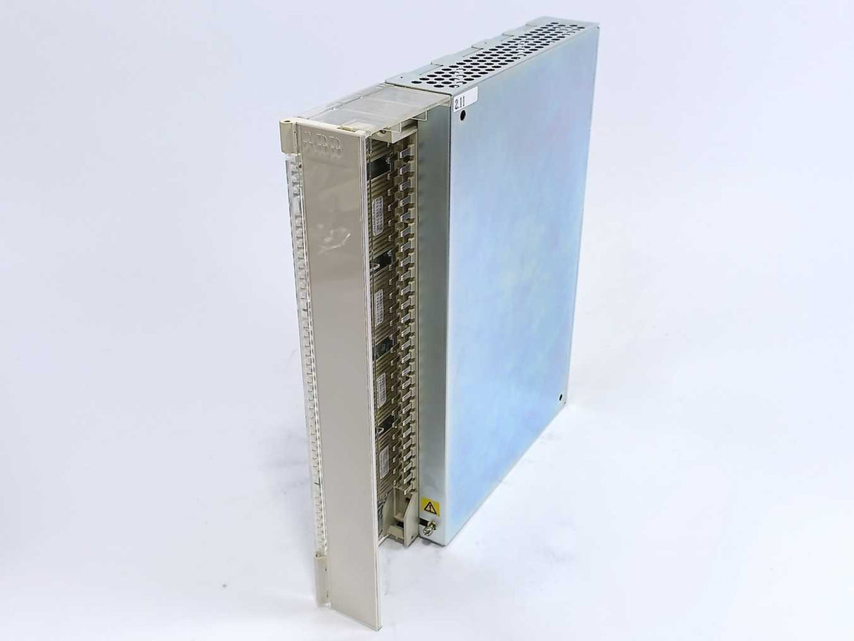 ABB 3BHT300006R1 DO610 Digital Output Unit 32ch
