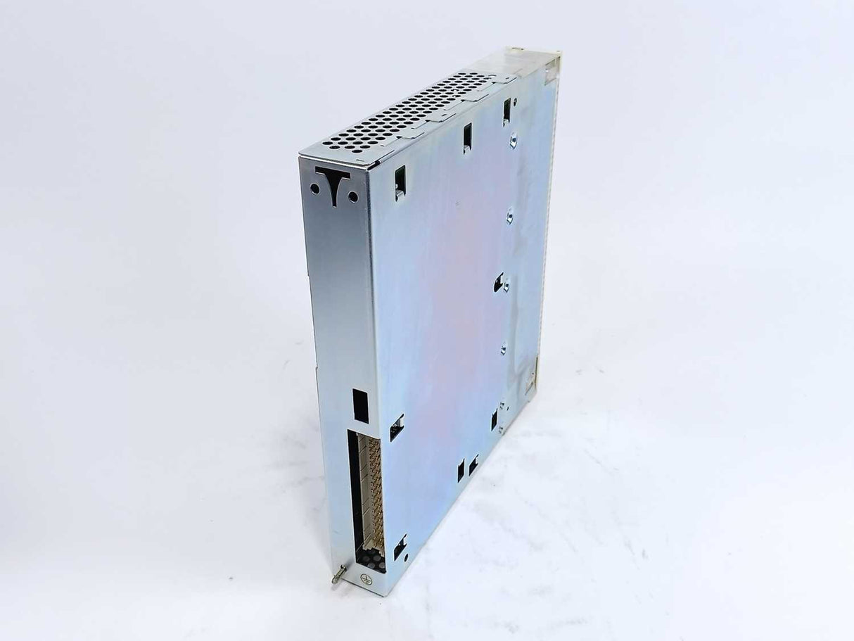 ABB 3BHT300006R1 DO610 Digital Output Unit 32ch