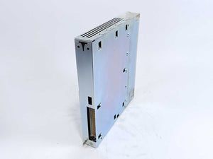 ABB 3BHT300006R1 DO610 Digital Output Unit 32ch