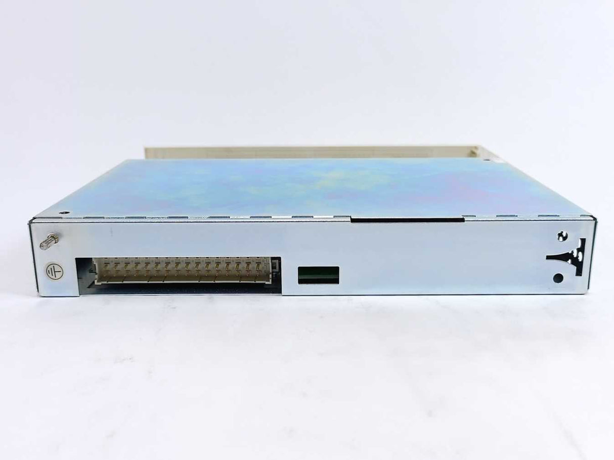 ABB 3BHT300006R1 DO610 Digital Output Unit 32ch