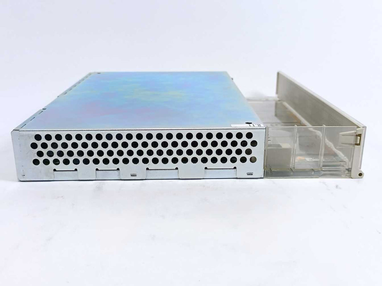 ABB 3BHT300006R1 DO610 Digital Output Unit 32ch