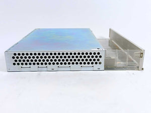 ABB 3BHT300006R1 DO610 Digital Output Unit 32ch