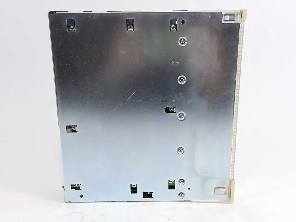 ABB 3BHT300006R1 DO610 Digital Output Unit 32ch