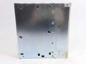 ABB 3BHT300006R1 DO610 Digital Output Unit 32ch