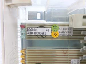 ABB 3BHT300006R1 DO610 Digital Output Unit 32ch