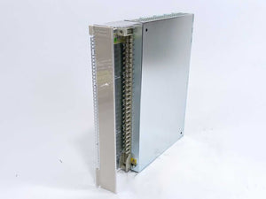 ABB 3BHT300008R1 AO610, Analog Output 16Ch