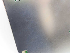 ABB 3BHT300008R1 AO610, Analog Output 16Ch